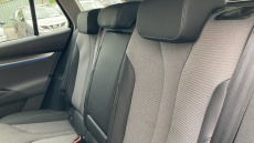 Skoda Enyaq 150kW 60 SE L 63kWh 5dr Auto Electric Estate